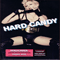 Hard Candy (USA Special Edition) - Madonna (Madonna Louise Veronica Ciccone)