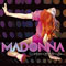 Confessions On A Dance Floor - Madonna (Madonna Louise Veronica Ciccone)