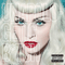 Unapologetic Bitch - Madonna (Madonna Louise Veronica Ciccone)