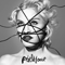 Rebel Heart (Deluxe Edition: Bonus CD) - Madonna (Madonna Louise Veronica Ciccone)