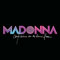 Confessions on a Dancefloor (Limited Edition) (CD1) - Madonna (Madonna Louise Veronica Ciccone)