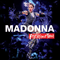 Rebel Heart Tour - Madonna (Madonna Louise Veronica Ciccone)