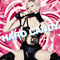 Hard Candy - Madonna (Madonna Louise Veronica Ciccone)