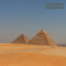 Two Pyramids