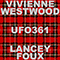 VIVIENNE WESTWOOD (feat. Lancey Foux)