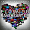 Raveheart (WEB EP)