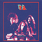 1971-72 - T2