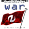 War, EU Edition (CD 1)