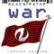 War, EU Edition (CD 2)