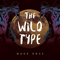 The Wild Type