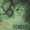 Nemesis - Age Of Nemesis (ex Nemesis)