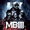 MB4 (Limited Edition, CD 1)