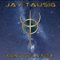 Clavicula Nox - Tausig, Jay (Jay Tausig)