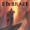 Laeh - Embraze