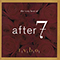 The Very Best of After 7 - After 7 (After Seven)