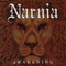 Awakening (Japanese Edition) - Narnia