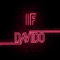 If - Davido (David Adedeji Adeleke)