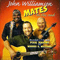 Mates On The Road (Live) [CD 1]