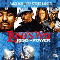 Loso's Way (CD 2) - DJ Clue