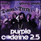 Dj Envy Purple Codeine 2.5 (Host Young Jeezy) - DJ Envy