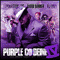 Purple Codeine IV - DJ Envy