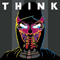 T H I N K - T H I N K