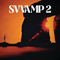 Svvamp 2 - SVVAMP