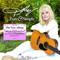 Pure & Simple (UK Edition, CD 1) - Dolly Parton (Parton, Dolly Rebecca / Dally Proton)