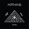 Nothing - Nothing (AUS)