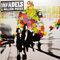 A Million Pieces - Infadels (The Infadels)