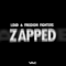 Zapped [Single]