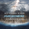 Our Moment (Captain Hook Remix) [Single] (feat.)