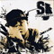 S.J. (Limited Edition) [CD 2]