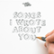 Songs I Wrote About You (Single)