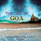 The Call Of Goa, Vol. 2 (Compiled by Nova Fractal and Dr.Spook) [CD 2]