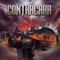 Endm - Contracara