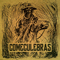 Comeculebras (EP)
