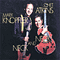 Neck And Neck (Split) - Mark Knopfler (Knopfler, Mark)