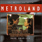 Metroland - Mark Knopfler (Knopfler, Mark)