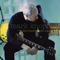 The Trawlerman's Song - Mark Knopfler (Knopfler, Mark)