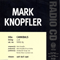 Cannibals - Mark Knopfler (Knopfler, Mark)