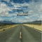 Down The Road Wherever (Deluxe Edition) - Mark Knopfler (Knopfler, Mark)