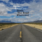 Down The Road Wherever (Digital Pack) [Cd 1] - Mark Knopfler (Knopfler, Mark)