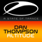 Altitude - Dan Thompson (Daniel Thompson)