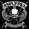 Soar With The Demons - Amplifires (The Amplifires)