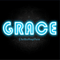 Grace