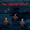 The Upside Down (EP)