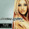 Mi Reflejo - Christina Aguilera (Aguilera, Christina)