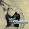 My Kind Of Christmas - Christina Aguilera (Aguilera, Christina)