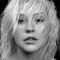Liberation - Christina Aguilera (Aguilera, Christina)